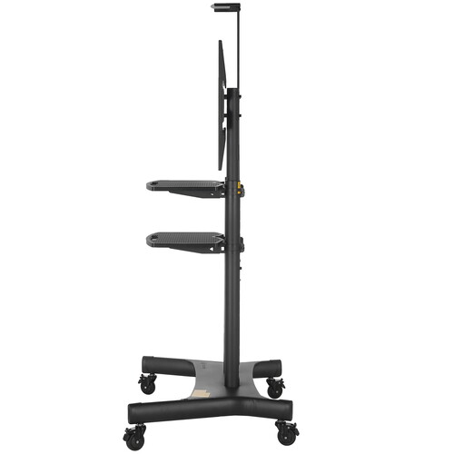 Купить Стойка с кронштейном ONKRON TS1881  4830308. Характеристики, отзывы и цены в Донецке