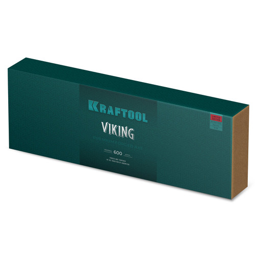 Купить Топор KRAFTOOL VIKING  9402207. Характеристики, отзывы и цены в Донецке