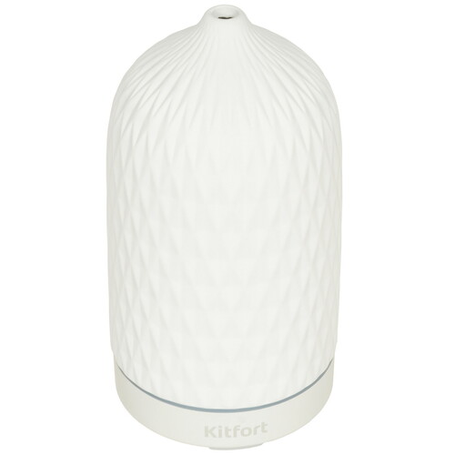 Купить Увлажнитель воздуха Kitfort КТ-2894  9047306. Характеристики, отзывы и цены в Донецке