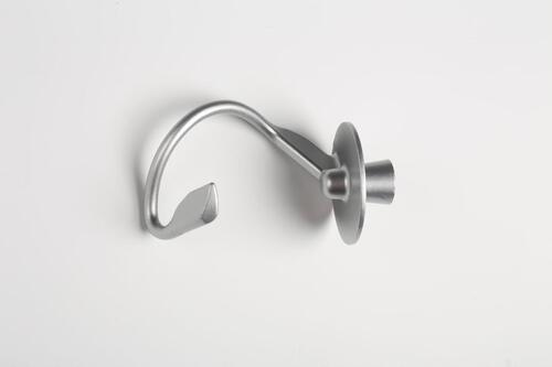 Купить Миксер Gorenje MMC700W белый  8157478. Характеристики, отзывы и цены в Донецке