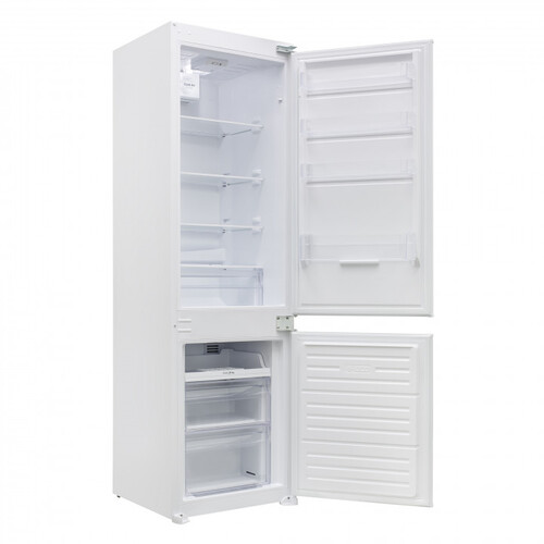 Купить Встраиваемый холодильник Schaub Lorenz SLUE235B4  9231633. Характеристики, отзывы и цены в Донецке