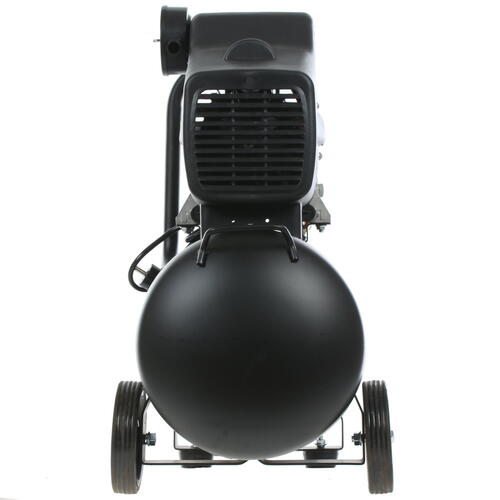 Купить Компрессор поршневой масляный Quattro Elementi KM 50-260 248-498  1167350. Характеристики, отзывы и цены в Донецке