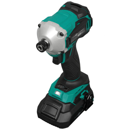 Купить Винтоверт FinePower OneBase CIDBL230 OneBase20  9175804. Характеристики, отзывы и цены в Донецке