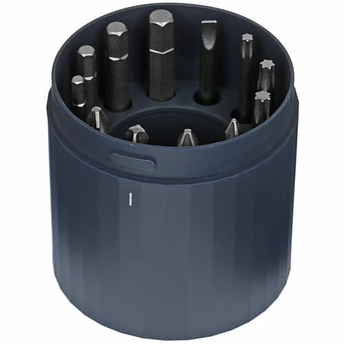 Купить Аккумуляторная отвертка HOTO QWLSD001  4741292. Характеристики, отзывы и цены в Донецке