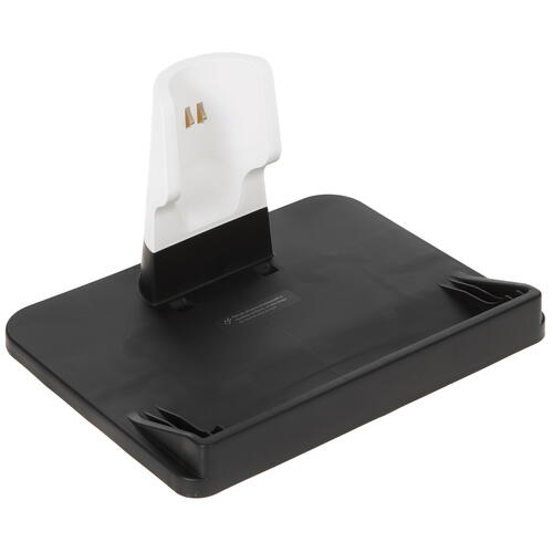 Купить Электрошвабра    Kitfort КТ-5174  белый  9072291. Характеристики, отзывы и цены в Донецке