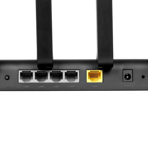 Купить Wi-Fi роутер NETIS N2  1397018. Характеристики, отзывы и цены в Донецке