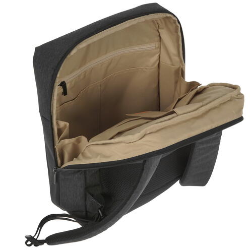 Купить Рюкзак Xiaomi Mi City Backpack 2 серый  5041599. Характеристики, отзывы и цены в Донецке