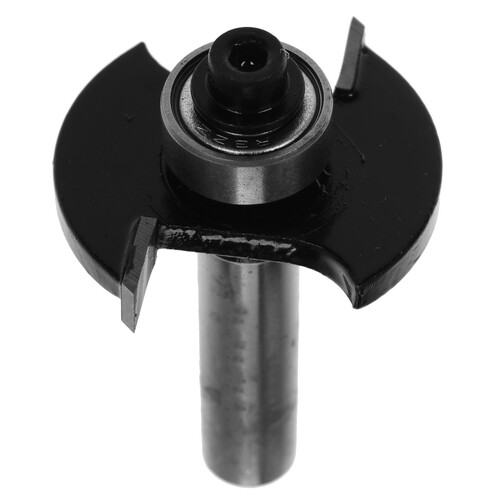 Купить Фреза RedVerg 840371  1204184. Характеристики, отзывы и цены в Донецке