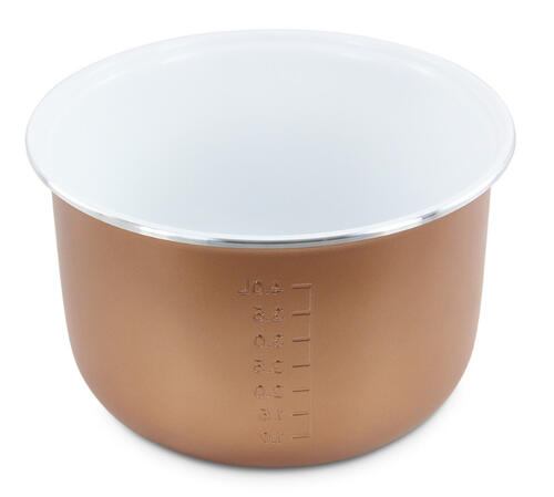 Купить Мультиварка Marta MT-4322 CK2 белый  9033587. Характеристики, отзывы и цены в Донецке