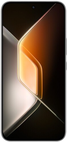 Купить 6.78" Смартфон Infinix GT 30 Pro 256 ГБ серебристый  5632625. Характеристики, отзывы и цены в Донецке