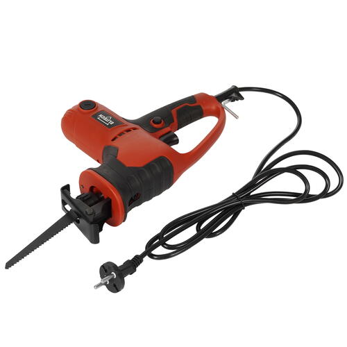 Купить Сабельная пила Elitech ПС 040  9079168. Характеристики, отзывы и цены в Донецке