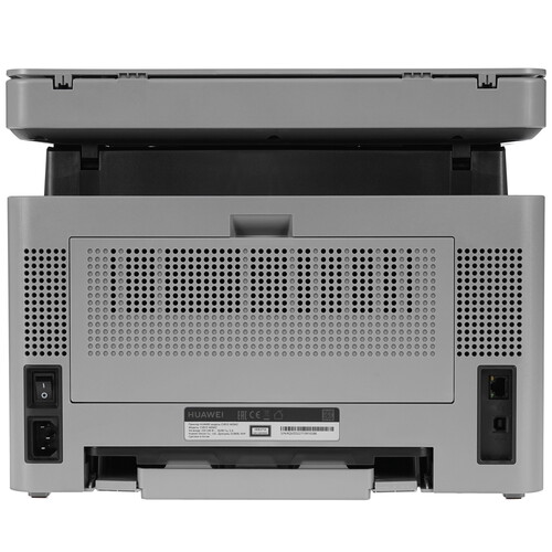 Купить МФУ лазерное HUAWEI PixLab B5 CV81Z-WDM2  9954742. Характеристики, отзывы и цены в Донецке