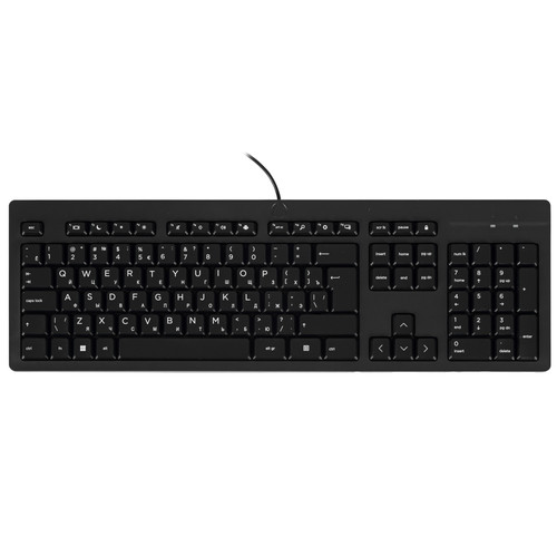 Купить ПК HP Pro 290 G9 SFF [883N3EA]  9324163. Характеристики, отзывы и цены в Донецке