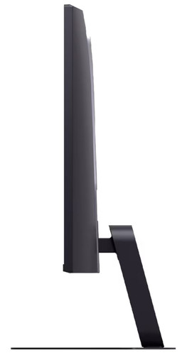 Купить 27" Монитор LG UltraGear 27G523B-B черный  5930443. Характеристики, отзывы и цены в Донецке