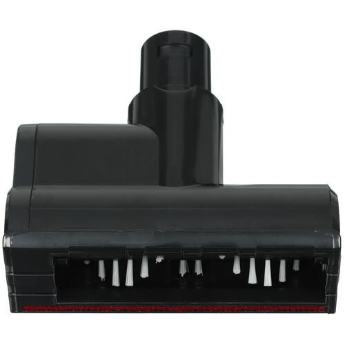 Купить Пылесос вертикальный   Polaris PVCSDC 2002  серый  9069884. Характеристики, отзывы и цены в Донецке