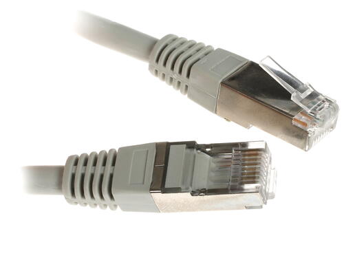 Купить Патч-корд Cablexpert PP6-10M  1157409. Характеристики, отзывы и цены в Донецке