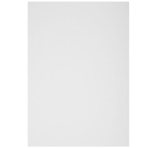 Купить Фотобумага Pro Legend PL5581  9190861. Характеристики, отзывы и цены в Донецке