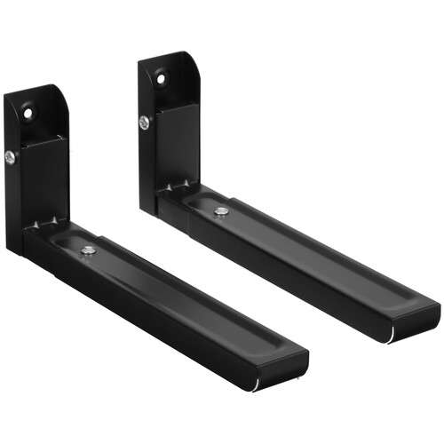 Купить Кронштейн для СВЧ-печи Aceline AC-MWH01  9111995. Характеристики, отзывы и цены в Донецке