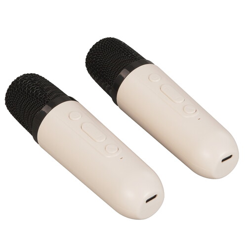 Купить Портативная аудиосистема MONSTER M8, белый  9309101. Характеристики, отзывы и цены в Донецке