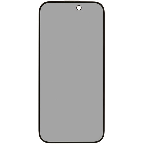 Купить Защитное стекло Aceline для экрана Apple iPhone 16 Pro Max  5472999. Характеристики, отзывы и цены в Донецке