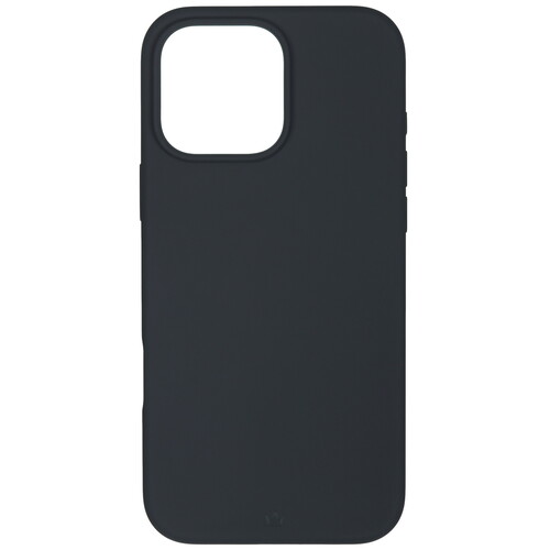Купить Накладка  VLP Aster Case для Apple iPhone 16 Pro Max синий  5487018. Характеристики, отзывы и цены в Донецке