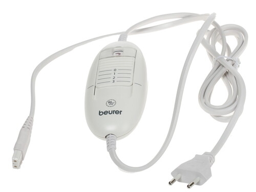 Купить Электрогрелка Beurer HK58  6718524. Характеристики, отзывы и цены в Донецке