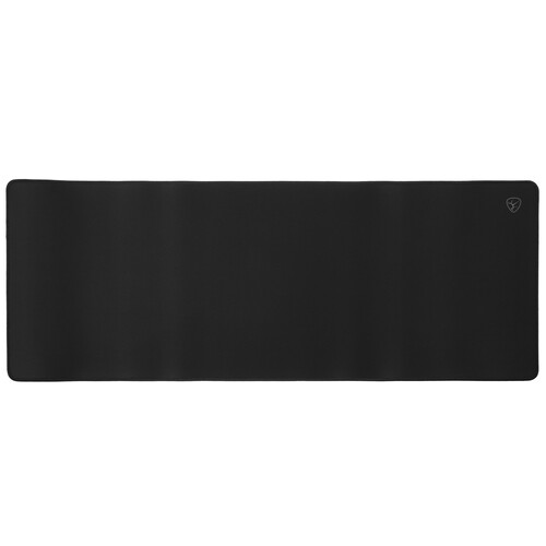 Купить Коврик BY Speed  черный  9185641. Характеристики, отзывы и цены в Донецке