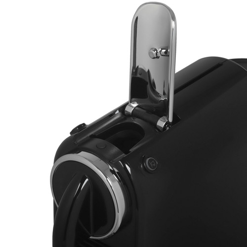Купить Кофемашина капсульная DeLonghi Citiz EN167.B  5643061. Характеристики, отзывы и цены в Донецке