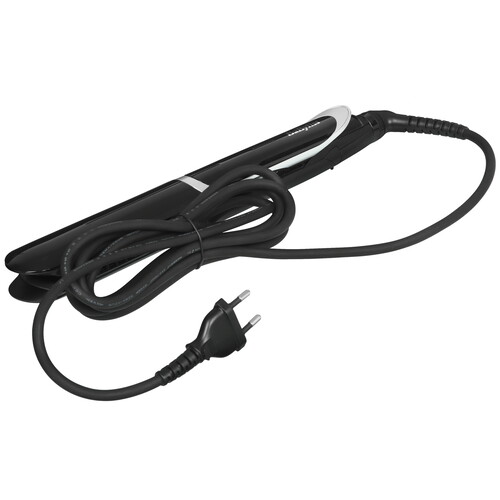 Купить Выпрямитель для волос BaByliss ST397E  5369622. Характеристики, отзывы и цены в Донецке