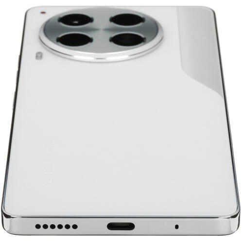 Купить 6.8" Смартфон Tecno CAMON 30 5G 512 ГБ белый  5450602. Характеристики, отзывы и цены в Донецке
