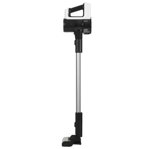 Купить Вертикальный пылесос  Karcher VCS 3 Nano Hygiene  белый  9417791. Характеристики, отзывы и цены в Донецке