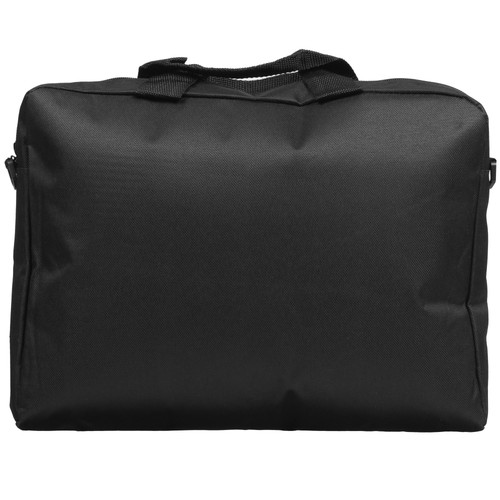 Купить 15.6" Сумка BRAUBERG Practical  5451968. Характеристики, отзывы и цены в Донецке