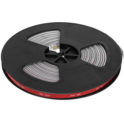 Купить Светодиодная лента Govee RGBICWW  5488166. Характеристики, отзывы и цены в Донецке