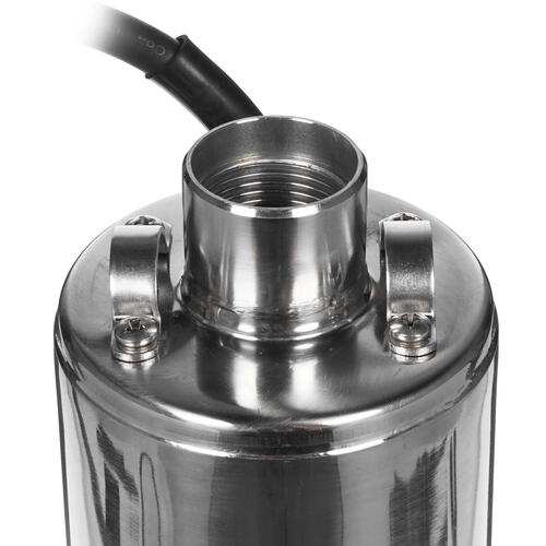 Купить Скважинный насос Karcher BP 4 Deep Well  1101942. Характеристики, отзывы и цены в Донецке