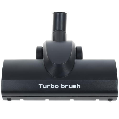 Купить Пылесос Arnica Hydra Rain Plus красный  1274728. Характеристики, отзывы и цены в Донецке