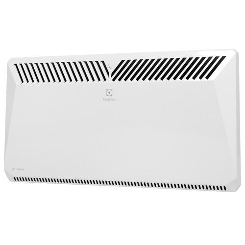 Купить Конвектор Electrolux ECH/A2-2500 M  9291759. Характеристики, отзывы и цены в Донецке