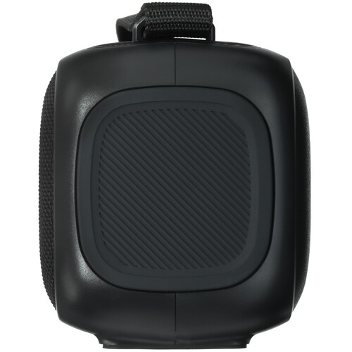 Купить Портативная аудиосистема SVEN АС PS-255, черный  9256608. Характеристики, отзывы и цены в Донецке