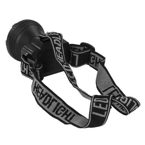 Купить Фонарь Ultraflash LED5366  9171879. Характеристики, отзывы и цены в Донецке