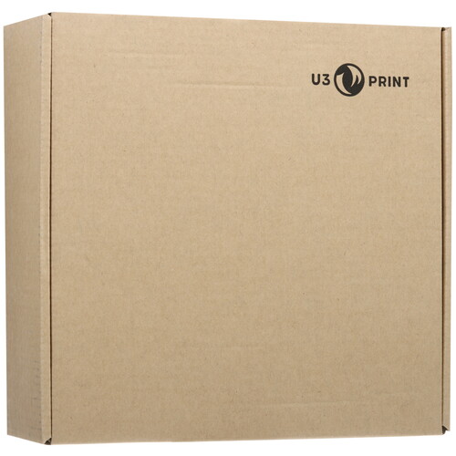 Купить Пластик Geek Filament Sunflower  9193578. Характеристики, отзывы и цены в Донецке