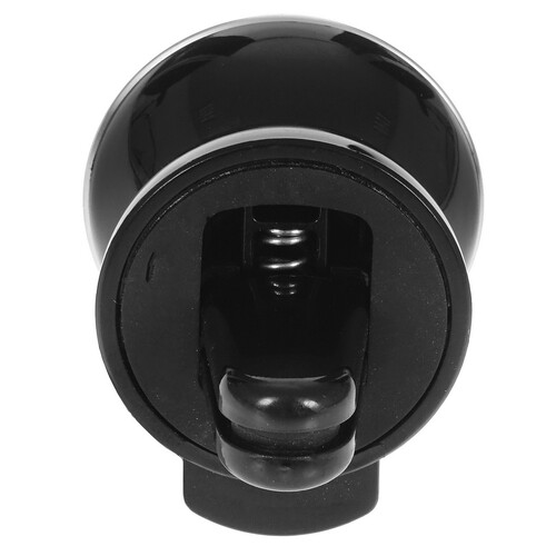 Купить Держатель автомобильный AKAI PM-533MV черный  5038302. Характеристики, отзывы и цены в Донецке