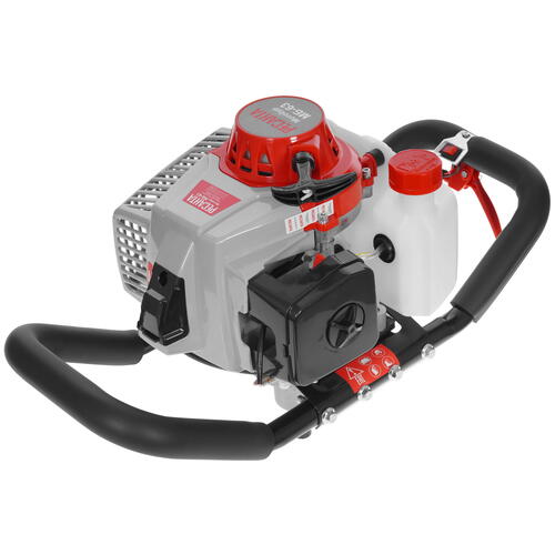 Купить Мотобур Ресанта МБ-63  9906209. Характеристики, отзывы и цены в Донецке