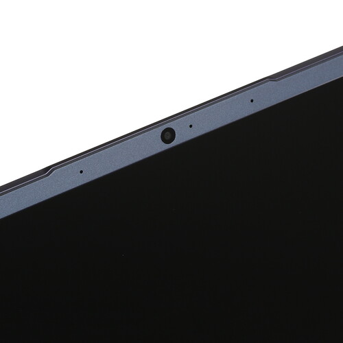 Купить 15.6" Ноутбук DEXP Atlas M15-I5W303 серый  5428284. Характеристики, отзывы и цены в Донецке