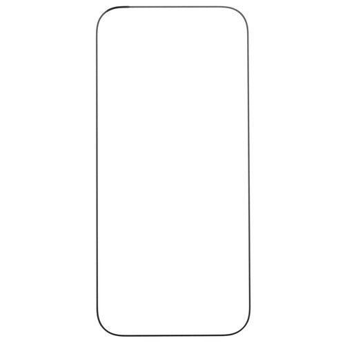 Купить Защитное стекло Aceline для экрана Apple iPhone 16 Pro  5472320. Характеристики, отзывы и цены в Донецке