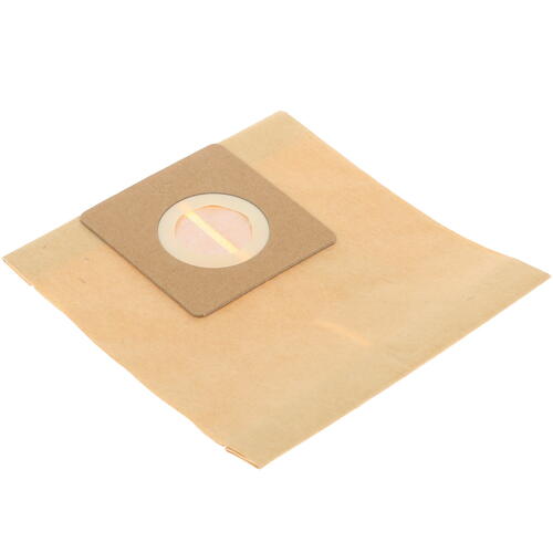 Купить Мешок-пылесборник Centek CT-251-A  1275353. Характеристики, отзывы и цены в Донецке