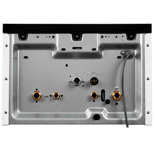 Купить Газовый котел Haier TechLine 2.32 Ti настенный  9296595. Характеристики, отзывы и цены в Донецке