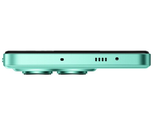 Купить 6.78" Смартфон Tecno POVA 7 Neo 256 ГБ бирюзовый  5632890. Характеристики, отзывы и цены в Донецке