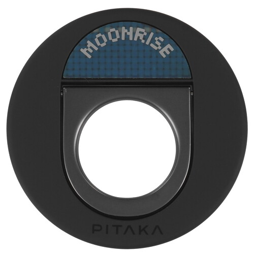 Купить Держатель кольцо Pitaka MagEZ Grip 3 синий  5615950. Характеристики, отзывы и цены в Донецке