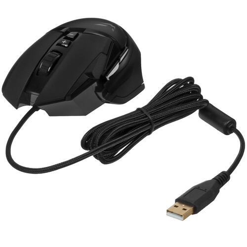 Купить Мышь проводная ARDOR GAMING Executor 3  5074430. Характеристики, отзывы и цены в Донецке