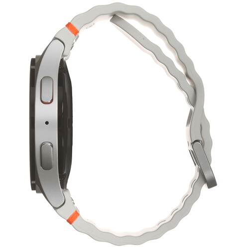 Купить Смарт-часы Samsung Galaxy Watch7 40mm  5472337. Характеристики, отзывы и цены в Донецке