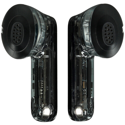 Купить Наушники TWS JBL Tune FLEX 2 черный 2024  5498144. Характеристики, отзывы и цены в Донецке